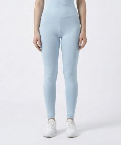 لگ ورزشی زنانه کدW09181-404