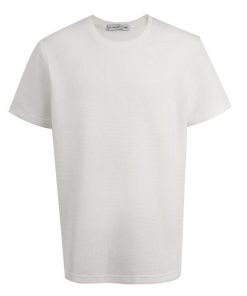 تیشرت مردانه کدM09208-002