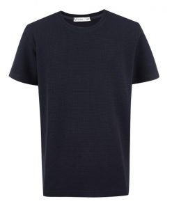 تیشرت مردانه کدM09208-400