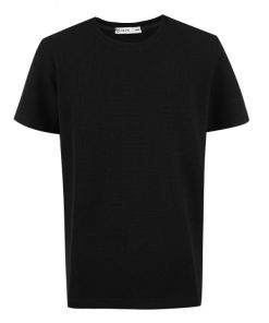 تیشرت مردانه کدM09208-001