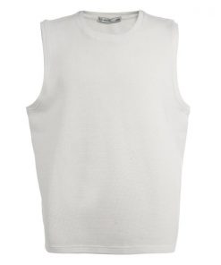 تاپ مردانه کدM09207-002