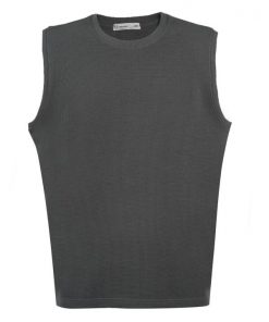 تاپ مردانه کدM09207-601