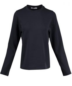 سویشرت زنانه کدW09206-400