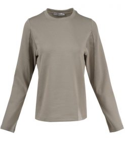 سویشرت زنانه کدW09206-010