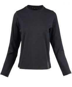 سویشرت زنانه کدW09206-104