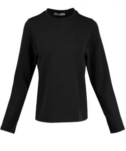 سویشرت زنانه کدW09206-001