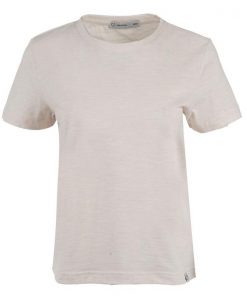 تیشرت زنانه کدW09205-304