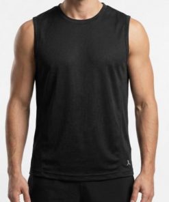 تاپ ورزشی مردانه کدM09187-001