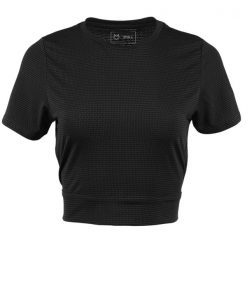 تیشرت ورزشی زنانه کدW09202-001