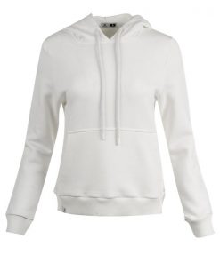 هودی زنانه کدW09192-002