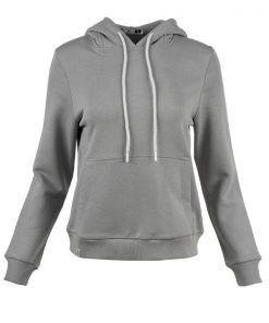 هودی زنانه کدW09192-101