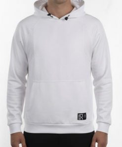 هودی ورزشی مردانه کدM09189-002