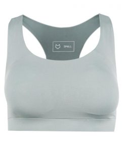 نیم تنه زنانه کدW09185-608