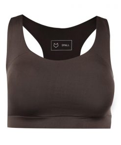 نیم تنه زنانه کدW09185-007