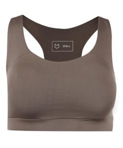 نیم تنه زنانه کدW09185-808