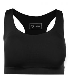 نیم تنه زنانه کدW09185-001