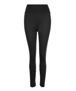 لگ ورزشی زنانه کدW09184-001