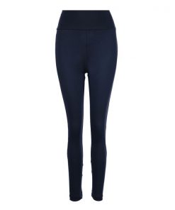 لگ ورزشی زنانه کدW09184-400