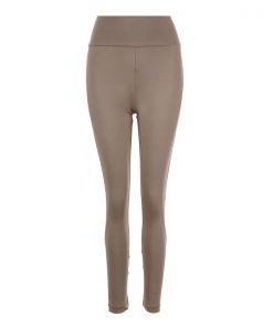 لگ ورزشی زنانه کدW09184-808