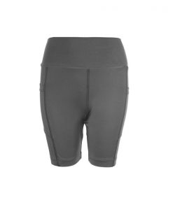 شلوارک ورزشی زنانه کدW09183-103