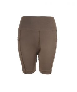 شلوارک ورزشی زنانه کدW09183-808