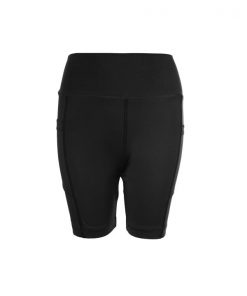 شلوارک ورزشی زنانه کدW09183-001