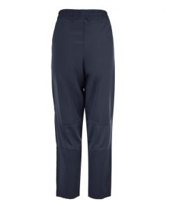 شلوار ورزشی زنانه کدW09180-400