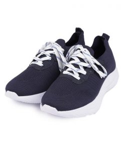 کفش ورزشی مردانه کدM09147-400