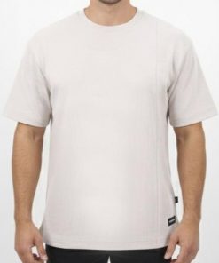 تیشرت مردانه کدM09138-103