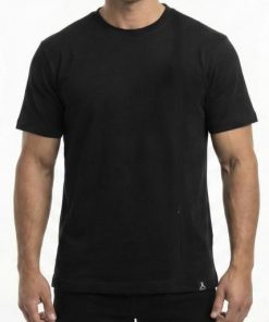 تیشرت مردانه کدM09138-001
