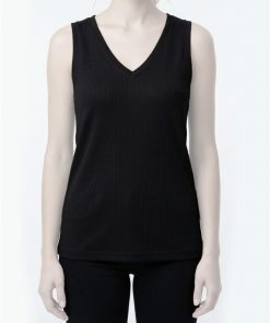 تاپ ورزشی زنانه کدW09182-001