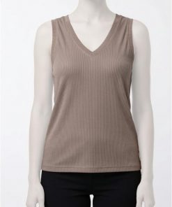 تاپ ورزشی زنانه کدW09182-808