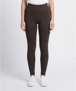 لگ ورزشی زنانه کدW09181-007