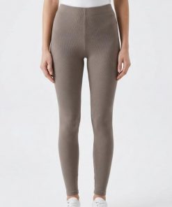 لگ ورزشی زنانه کدW09181-808