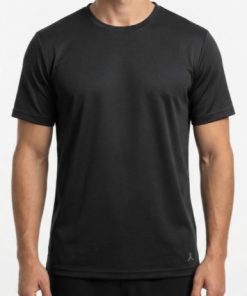 تیشرت ورزشی مردانه کدM09177-001