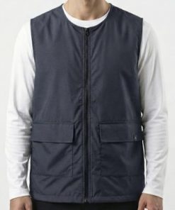 وست ورزشی کدU09176-400