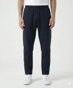 شلوار مردانه کدM09175-400