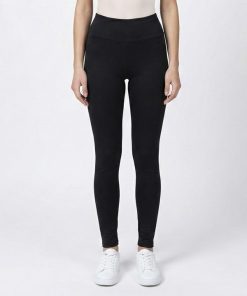 لگ ورزشی زنانه کدW09181-001