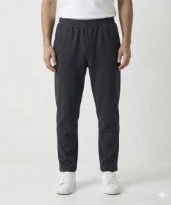 شلوار مردانه کدM09175-104