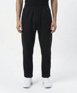 شلوار مردانه کدM09175-001