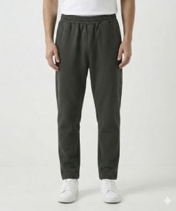 شلوار مردانه کدM09175-601