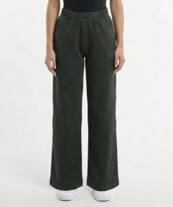 شلوار زنانه کدW09174-604