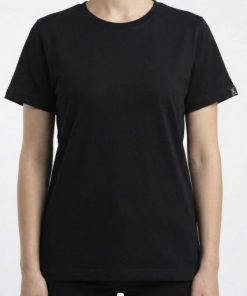 تیشرت زنانه کدW09173-001