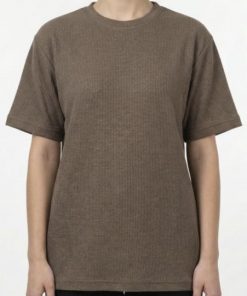 تیشرت ورزشی زنانه کدW09170-808