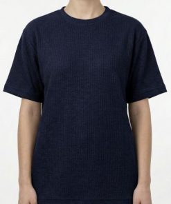 تیشرت ورزشی زنانه کدW09170-400