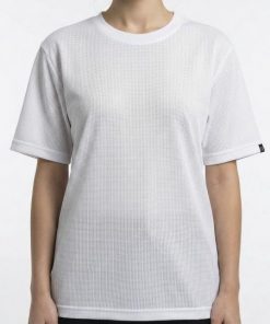 تیشرت ورزشی زنانه کدW09170-002