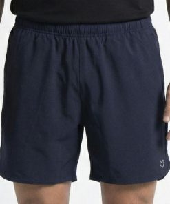 شلوارک ورزشی مردانه کدM09168-400