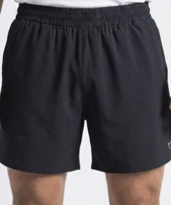 شلوارک ورزشی مردانه کدM09168-104