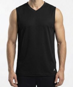تاپ ورزشی مردانه کدM09167-001