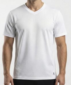 تیشرت ورزشی مردانه کدM09166-002